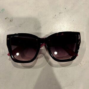 Womens‎ sunglasses